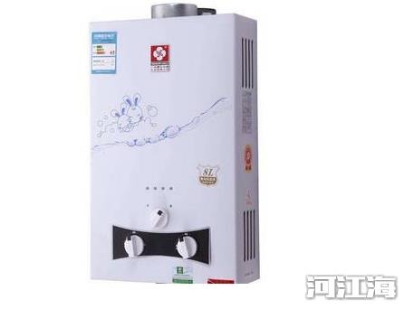 中国燃气热水器十大名牌排行榜 燃气热水器十大名牌排名