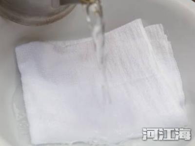 水疗怎么做 做水疗的正确步骤