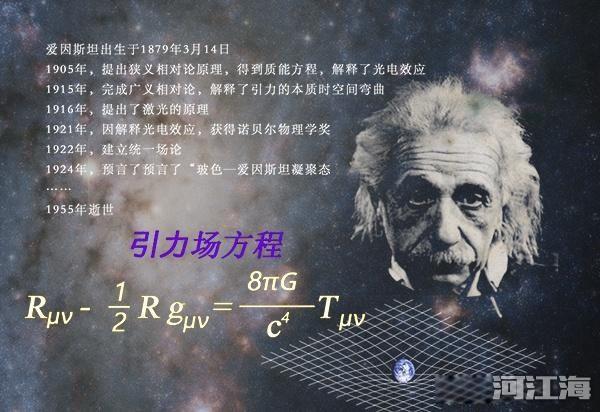 科学的尽头是神学吗 科学家的归宿就是神学家