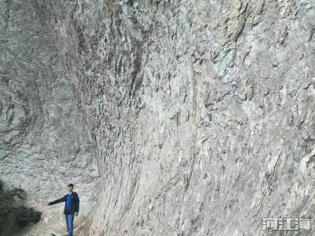 雁荡山景点介绍 谈一下我的看法