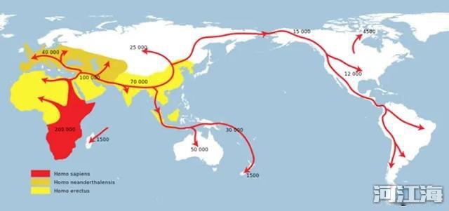 俄罗斯女人有狐臭啊 90%的欧美人都有狐臭