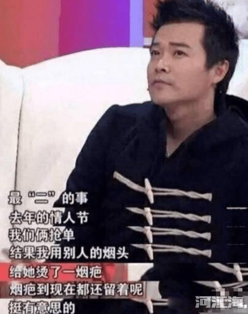 陈思诚把老婆送给谁了 可以去问问渣男