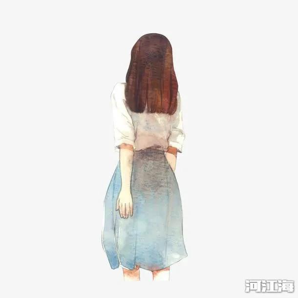 男人不坏女人不爱是什么意思 一种特殊意义的坏男人