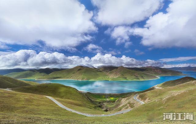 自驾去西藏旅游走什么线路 自驾进藏需要注意一些什么