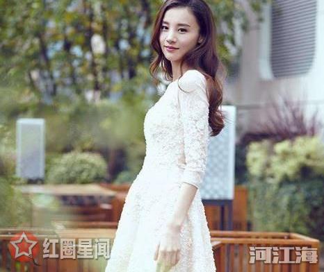 章龄之薛之谦二人为什么分手 章龄之晒美照依旧辣么美丽