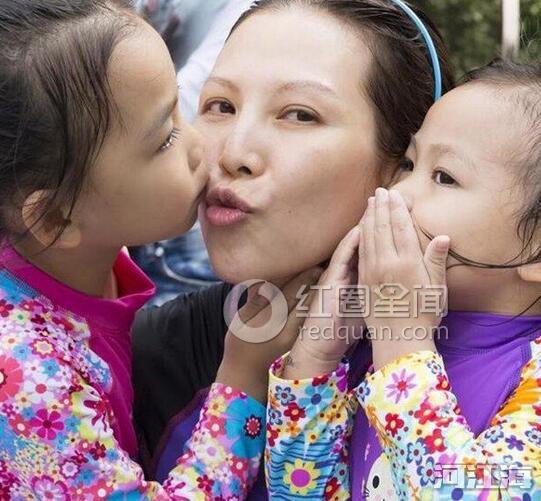 张晋和蔡少芬差几岁 张晋没那么爱蔡少芬是真的吗