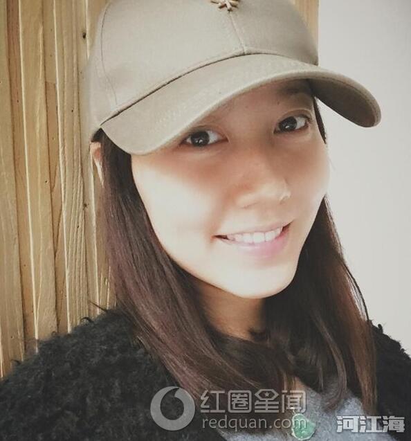 高露是宋丹丹的女儿吗 高露和高圆圆什么关系