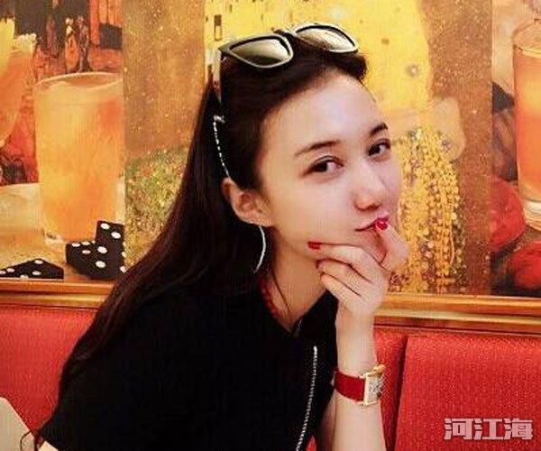 李健老婆是谁 是高学历美女孟小蓓