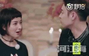 吴昕为什么不结婚 觉得有这样几个原因