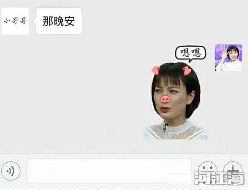 吴昕为什么不结婚 觉得有这样几个原因