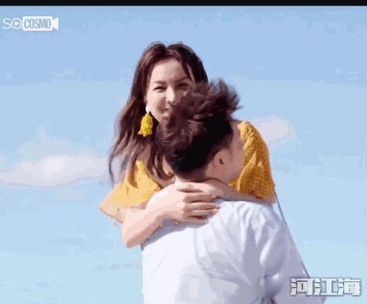 吴昕为什么不结婚 觉得有这样几个原因