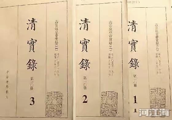 多尔衮和孝庄是怎么回事 二人曾“过从甚密”似乎是真的