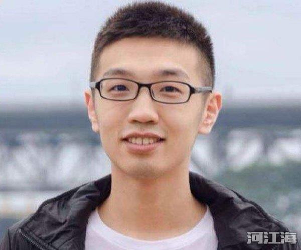 少帮主和jy闹矛盾和解了吗 打起来了不合的传闻