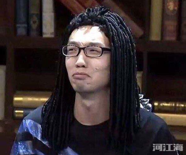 少帮主和jy闹矛盾和解了吗 打起来了不合的传闻