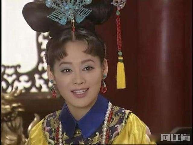 皇太极和多尔衮是怎样的关系 孝庄是皇太极的西宫侧妃