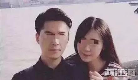 朱晓东为什么杀妻原因始末 上海杀妻朱晓东是干什么的我型我秀照