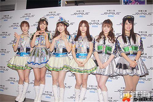 汤敏为什么离开snh48 snh48退出成员名单