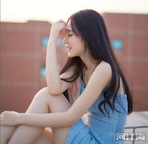 绿茶女什么意思啊 还有一个称号叫渣女