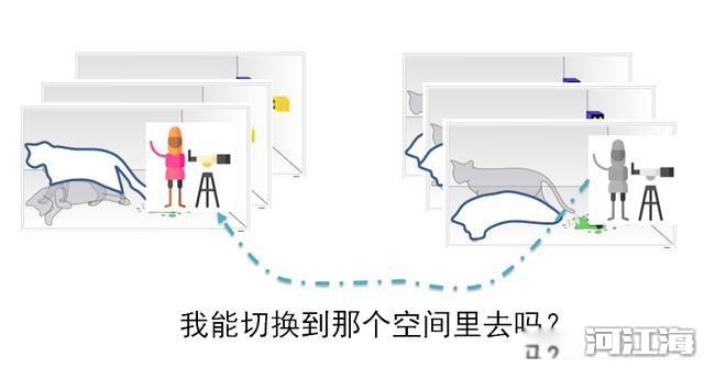 量子力学被证实生命就毫无意义 量子现象背后的本质