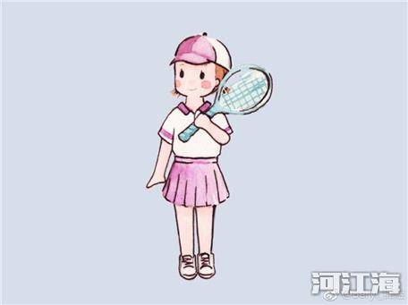 女孩叫什么柔好听 柔字取名女孩甜美有寓意 中间有个柔字的女孩名