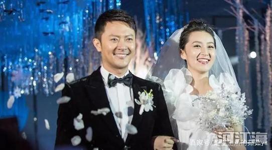 天涯深扒印小天被哈琳娜骗婚细节 印小天离婚为何要给女方抚养费