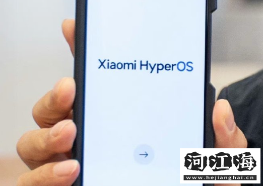 小米6可以升级澎湃OS吗 小米6升级HyperOS方法